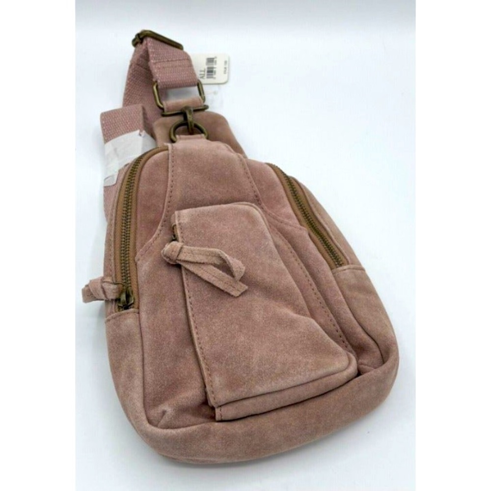 Free People Hudson Sling NWOT